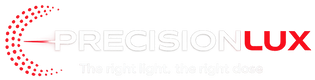 PrecisionLux