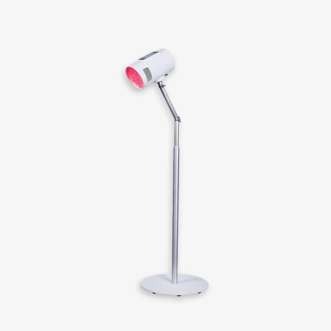Foco EST-X2-FS. Encendido