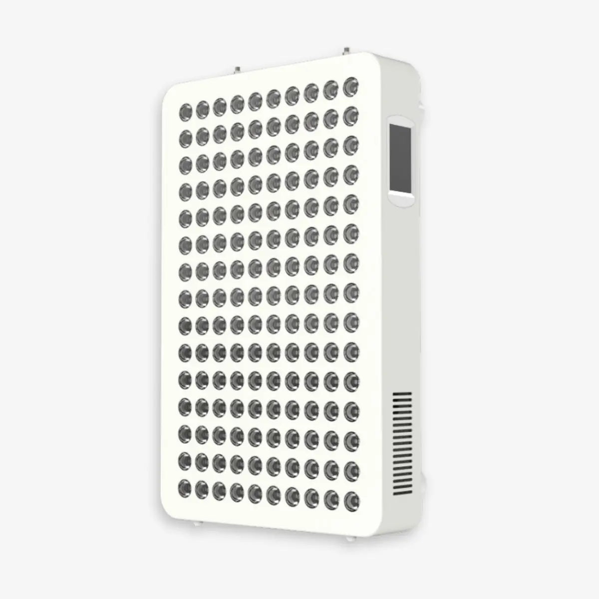 Panel RDPro750-FS7 · 7 longitudes de onda. Apagado